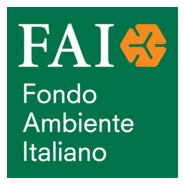 FAI Logo PNG Vector