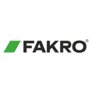 Fakro Logo PNG Vector