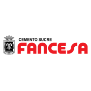 Fancesa Logo PNG Vector