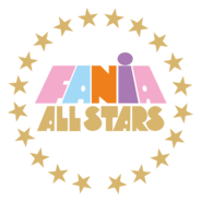 FANIA Logo PNG Vector