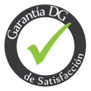 Farmacias DG Logo PNG Vector