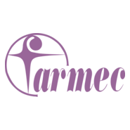 Farmec Logo PNG Vector