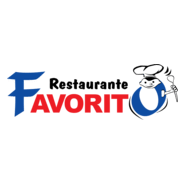 favorito Logo PNG Vector