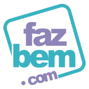 Faz bem Logo PNG Vector