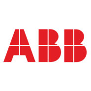 FC ABB Logo PNG Vector