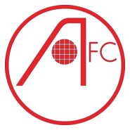 FC Aberdeen Logo PNG Vector