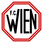FC Wien Logo PNG Vector
