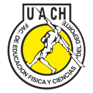 fefcd-uach mexico Logo PNG Vector
