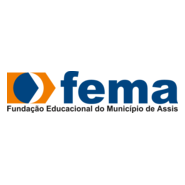 FEMA Logo PNG Vector
