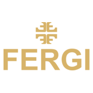 Fergi Logo PNG Vector