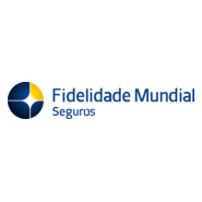 Fidelidade Mundial Logo PNG Vector
