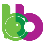 FilmFestival San Francisco Logo PNG Vector