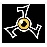 Filobiosis Logo PNG Vector