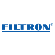 FILTRON Logo PNG Vector