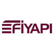 Fiyapi Logo PNG Vector
