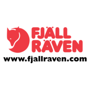 Fjallraven Logo PNG Vector