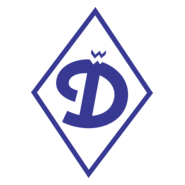 FK Dynamo Khmelnytsky Logo PNG Vector