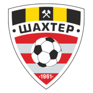 FK Shakhtyor Soligorsk Logo PNG Vector