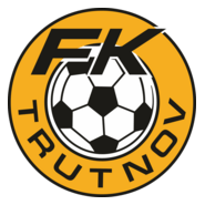 FK Trutnov Logo PNG Vector