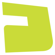 flomic Logo PNG Vector