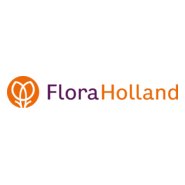 flora holland Logo PNG Vector
