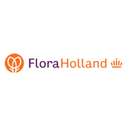 FloraHolland Logo PNG Vector
