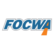 Focwa Logo PNG Vector