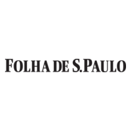 Folha de S. Paulo Logo PNG Vector