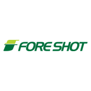 Foreshot Logo PNG Vector