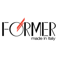 Former Logo PNG Vector