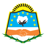 Formosa Logo PNG Vector