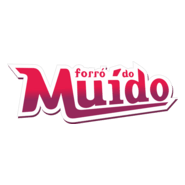 Forró do Muído Logo PNG Vector