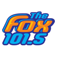 fox radio Logo PNG Vector
