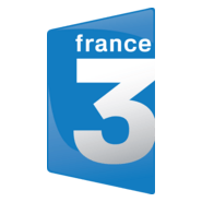 France 3 Logo PNG Vector