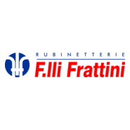 Fratelli Frattini Logo PNG Vector
