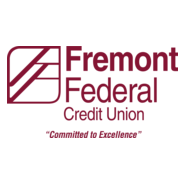 Fremont Federal Credit Union Logo PNG Vector