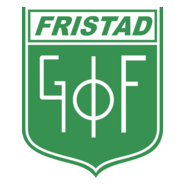 Fristads GoIF Logo PNG Vector