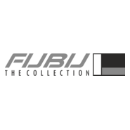 fubu Logo PNG Vector