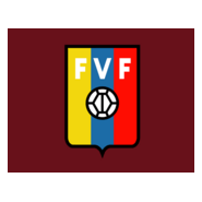 FVF Logo PNG Vector