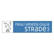 FVG Strade spa Logo PNG Vector