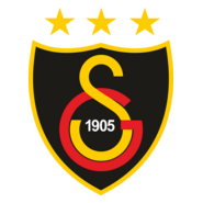 Galatasaray Mulheim Logo PNG Vector