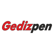 gedizpen Logo PNG Vector
