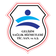 gelişim sağlık hizmetleri, gelisim saglik Logo PNG Vector