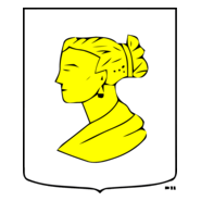 gemeentewapen AAGTEKERKE Logo PNG Vector