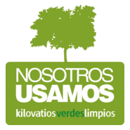 Gesternova Logo PNG Vector