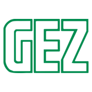 GEZ Logo PNG Vector