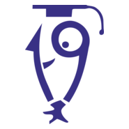 Gimnazjum im Z.Herbetra Logo PNG Vector