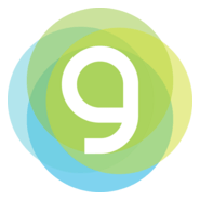 GlobeWhere Logo PNG Vector