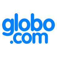 Globo.com Logo PNG Vector