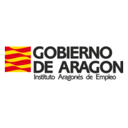 Gobierno de Aragon Logo PNG Vector